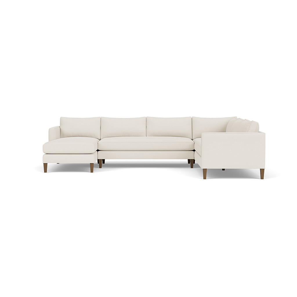 caravaggio-parchment